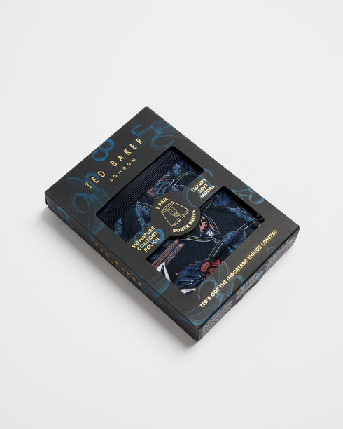 BENGOO - Ted Baker Underwear